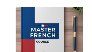 French Course