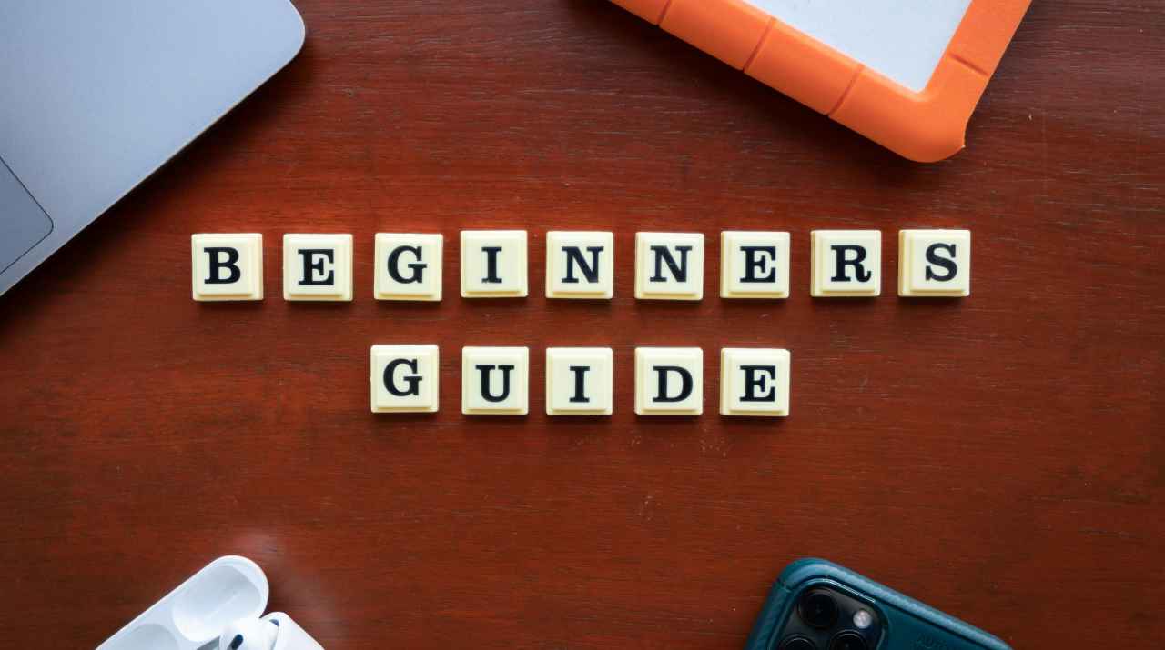 Germany Level A1 – BEGINNERS