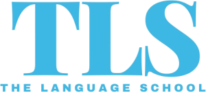 default-logo