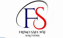 frimo