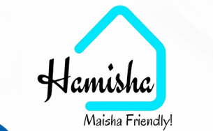 hamisha