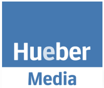 hueber
