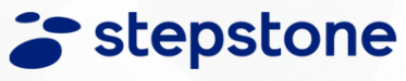 stepstone
